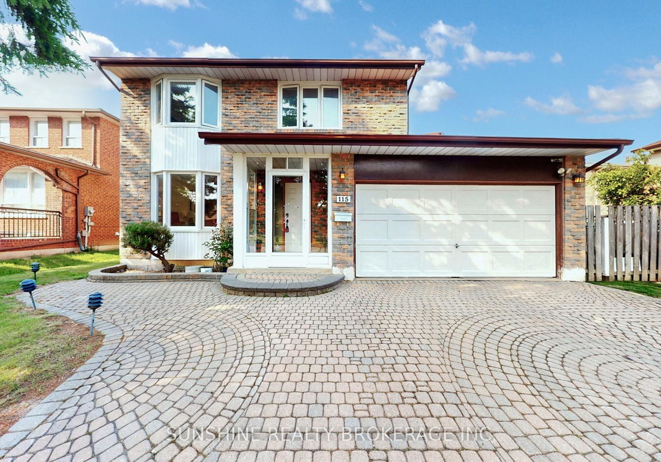 115-ambercroft-boulevard-scarborough-ontario-e12281314