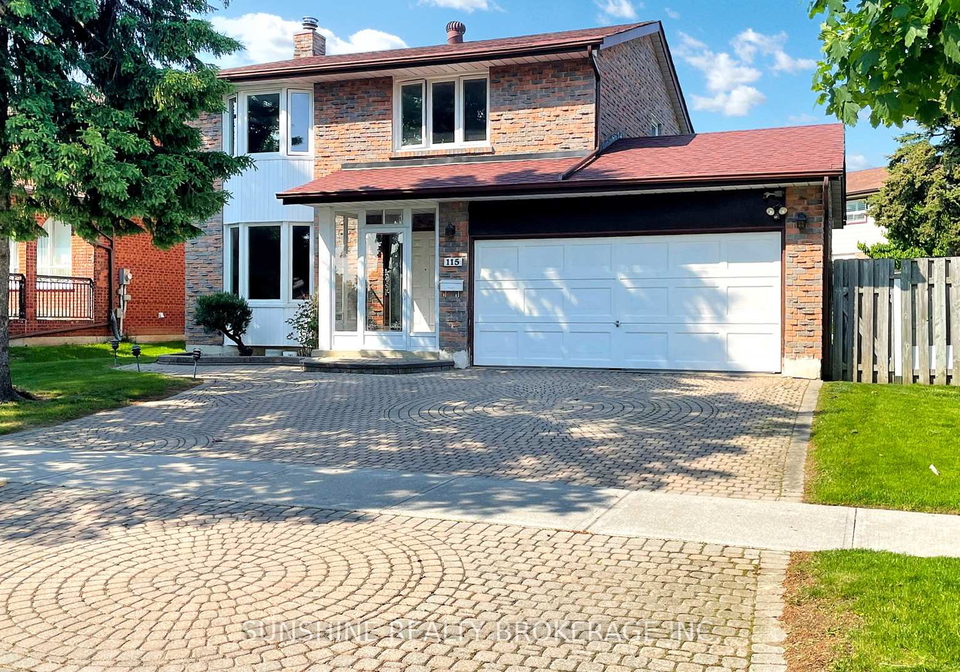 115-ambercroft-boulevard-scarborough-ontario-e12281314