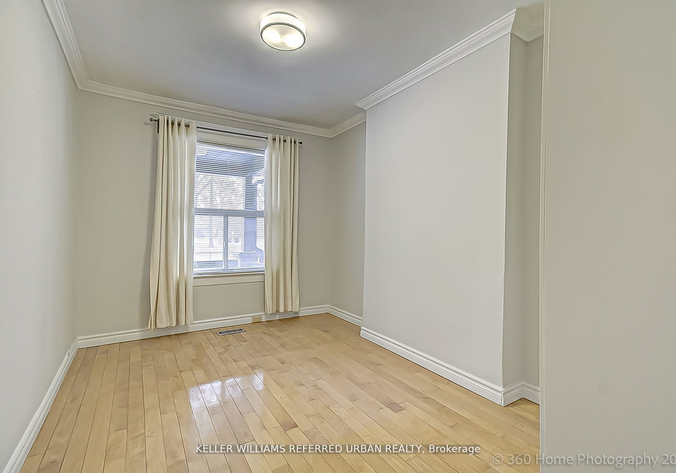 21-jones-avenue-toronto-ontario-e12281412