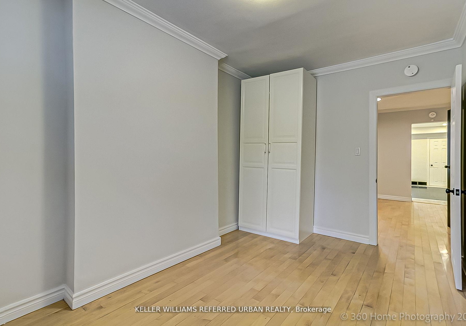 21-jones-avenue-toronto-ontario-e12281412