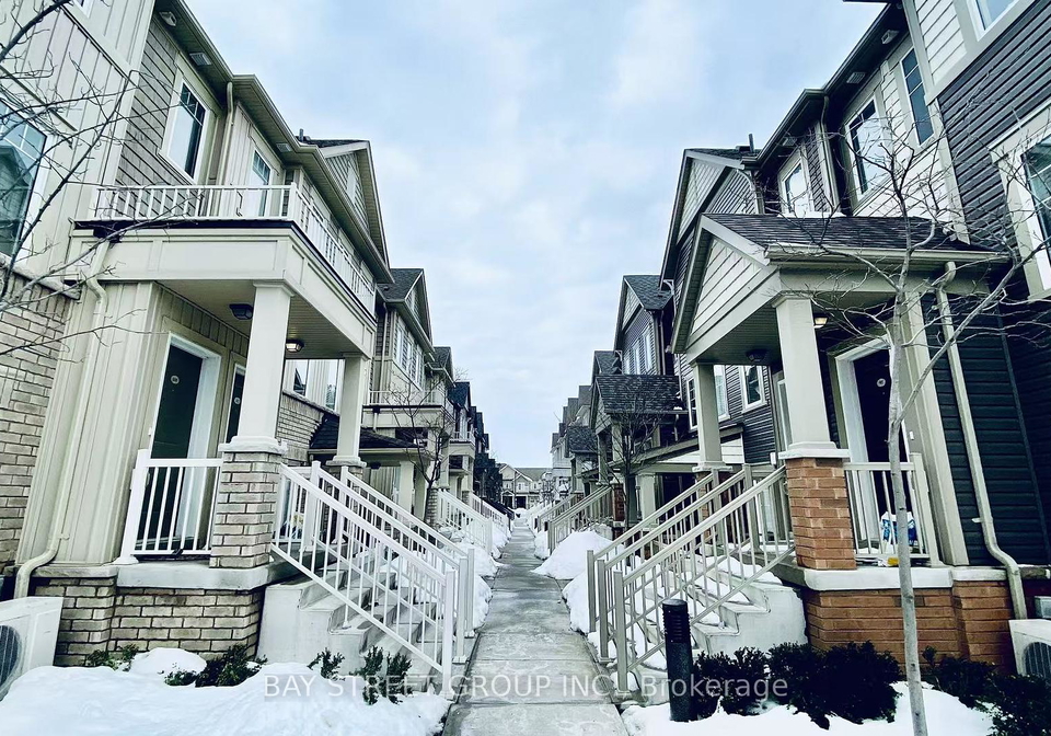 2500-hill-rise-court-n-n-oshawa-ontario-e12281434