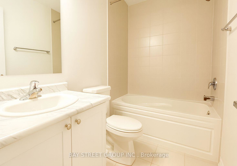 2500-hill-rise-court-n-n-oshawa-ontario-e12281434