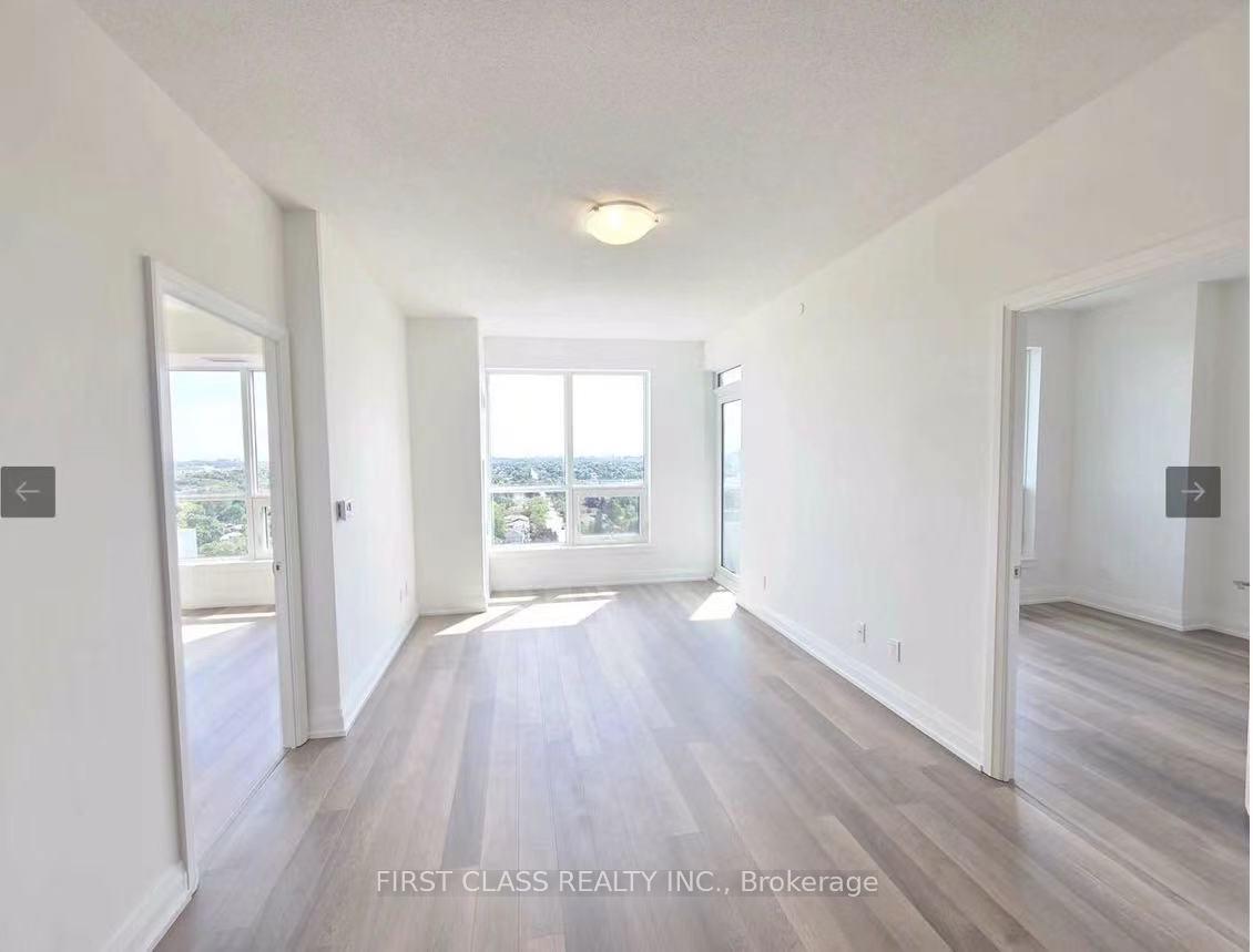3121-sheppard-avenue-sw-sw-scarborough-ontario-e12281543