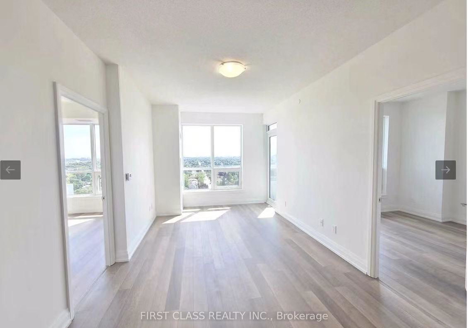 3121-sheppard-avenue-sw-sw-scarborough-ontario-e12281543