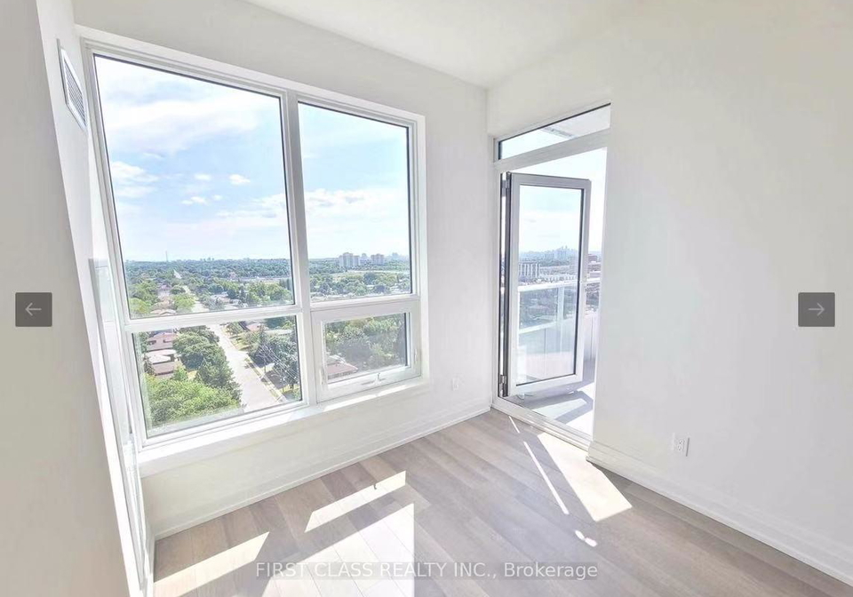 3121-sheppard-avenue-sw-sw-scarborough-ontario-e12281543