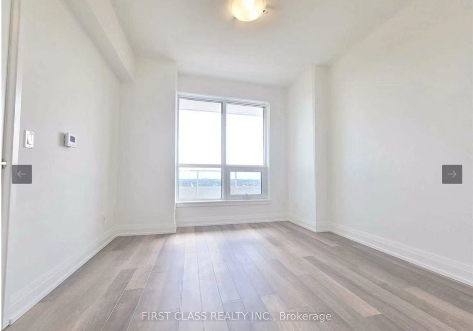 3121-sheppard-avenue-sw-sw-scarborough-ontario-e12281543