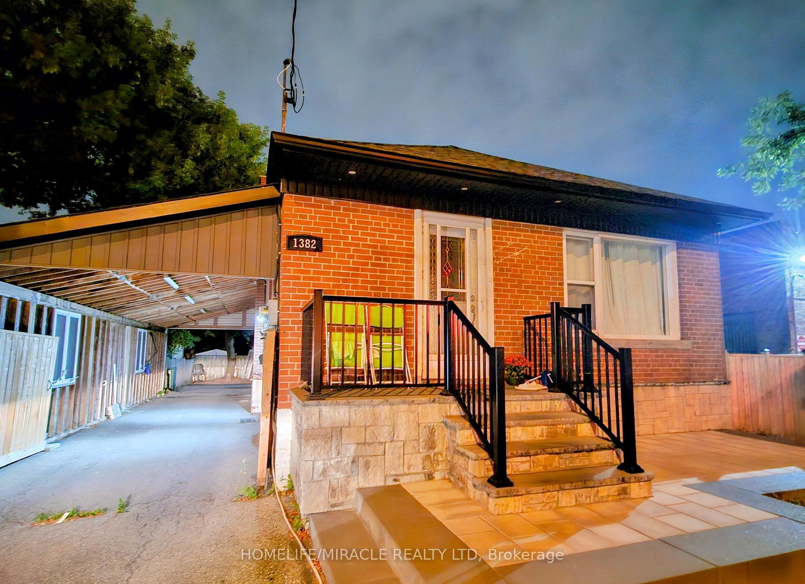 1382-warden-avenue-scarborough-ontario-e12281730