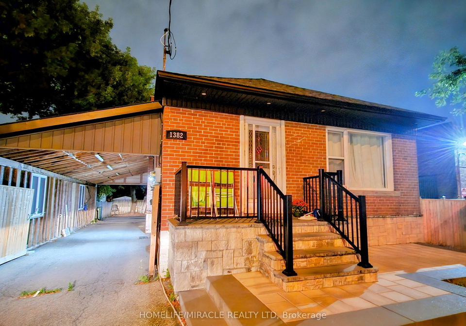 1382-warden-avenue-scarborough-ontario-e12281730
