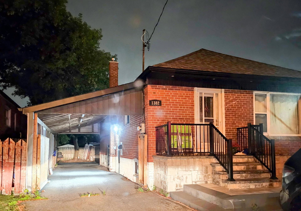 1382-warden-avenue-scarborough-ontario-e12281730
