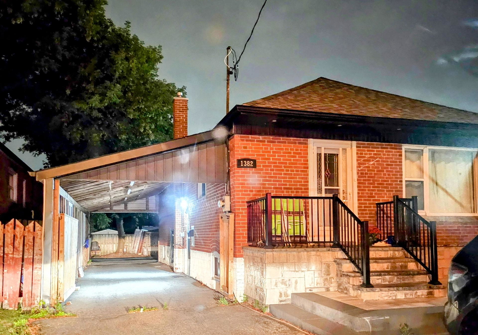 1382-warden-avenue-scarborough-ontario-e12281730