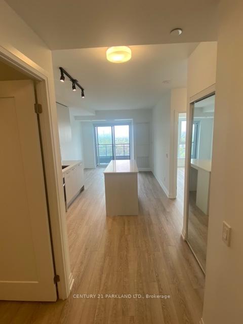 286-main-street-toronto-ontario-e12281785
