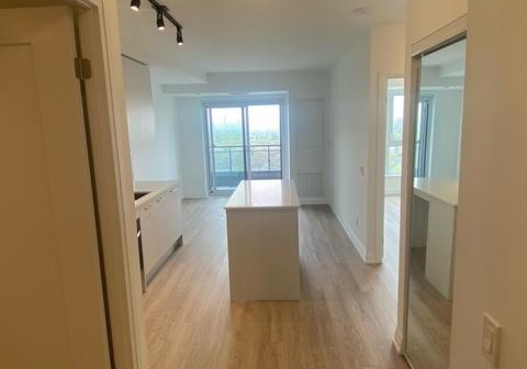 286-main-street-toronto-ontario-e12281785