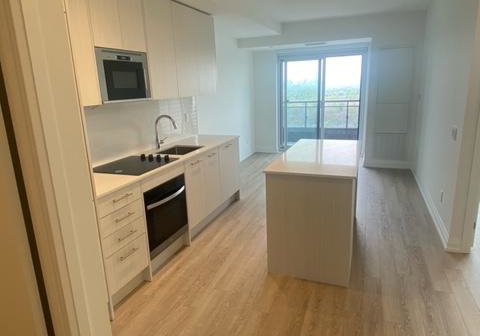 286-main-street-toronto-ontario-e12281785