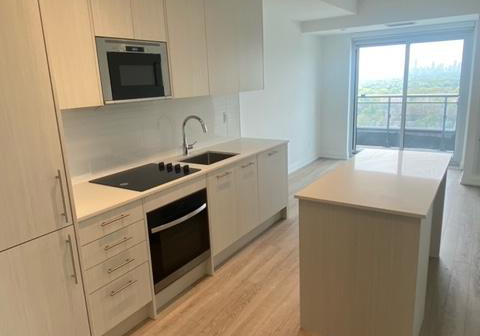 286-main-street-toronto-ontario-e12281785