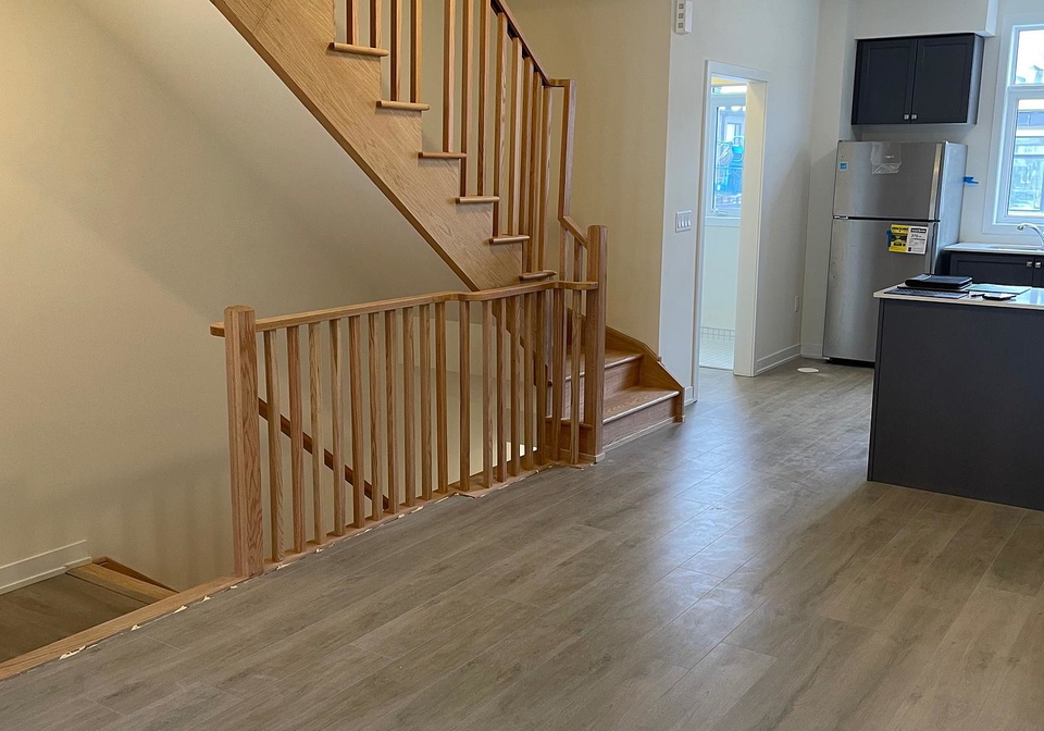 1695-dersan-street-pickering-ontario-e12281839