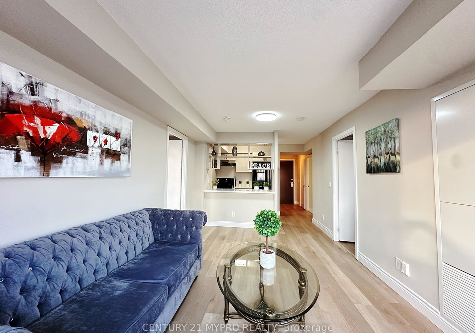 151-village-green-square-scarborough-ontario-e12281845
