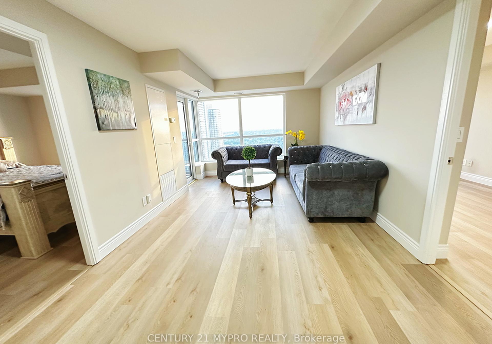 151-village-green-square-scarborough-ontario-e12281845