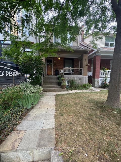 38-arundel-avenue-east-york-ontario-e12281885
