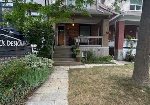 38-arundel-avenue-east-york-ontario-e12281885