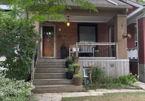 38-arundel-avenue-east-york-ontario-e12281885