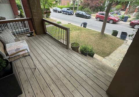 38-arundel-avenue-east-york-ontario-e12281885