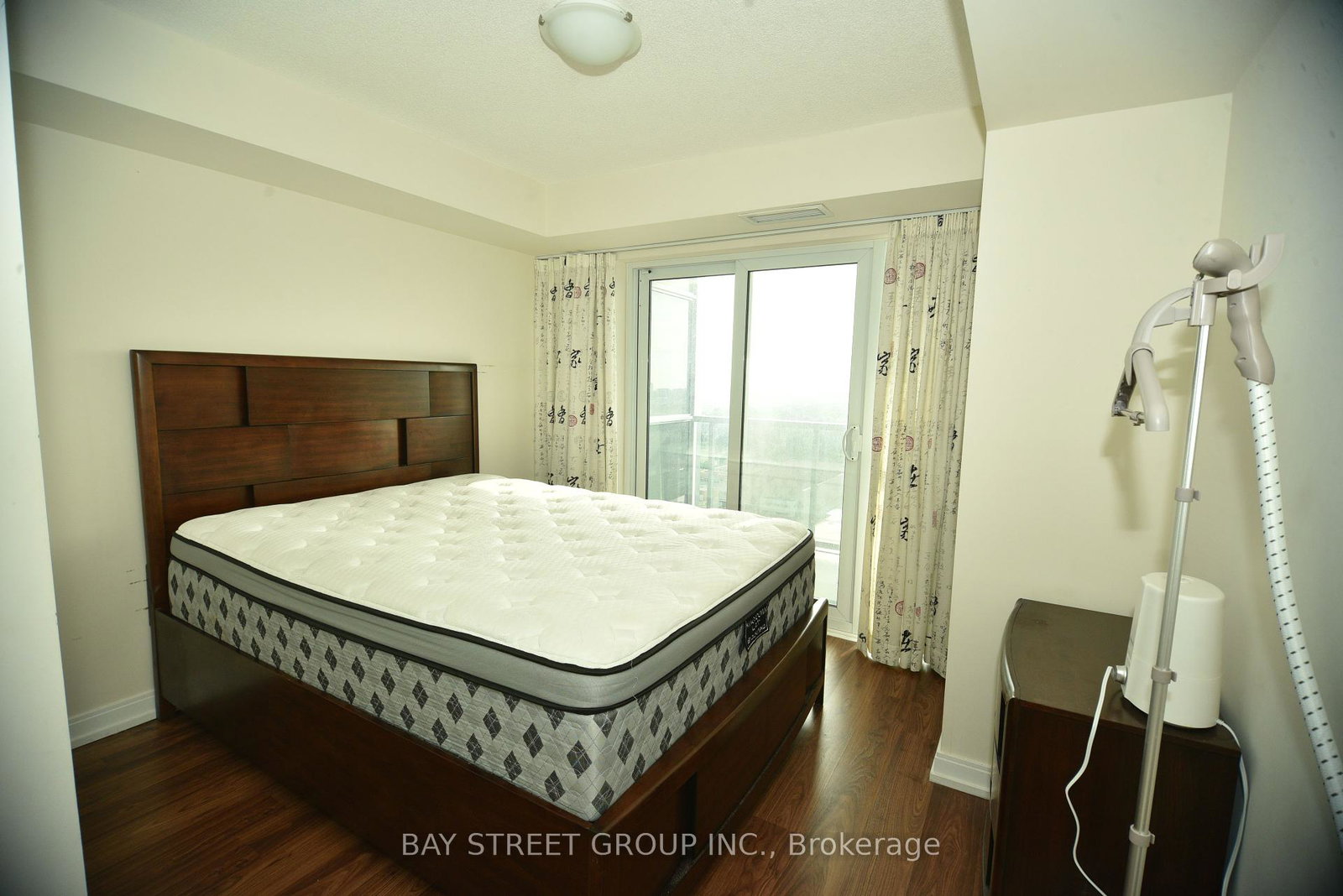181-village-green-square-scarborough-ontario-e12281894