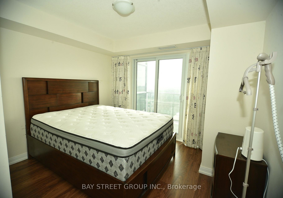 181-village-green-square-scarborough-ontario-e12281894