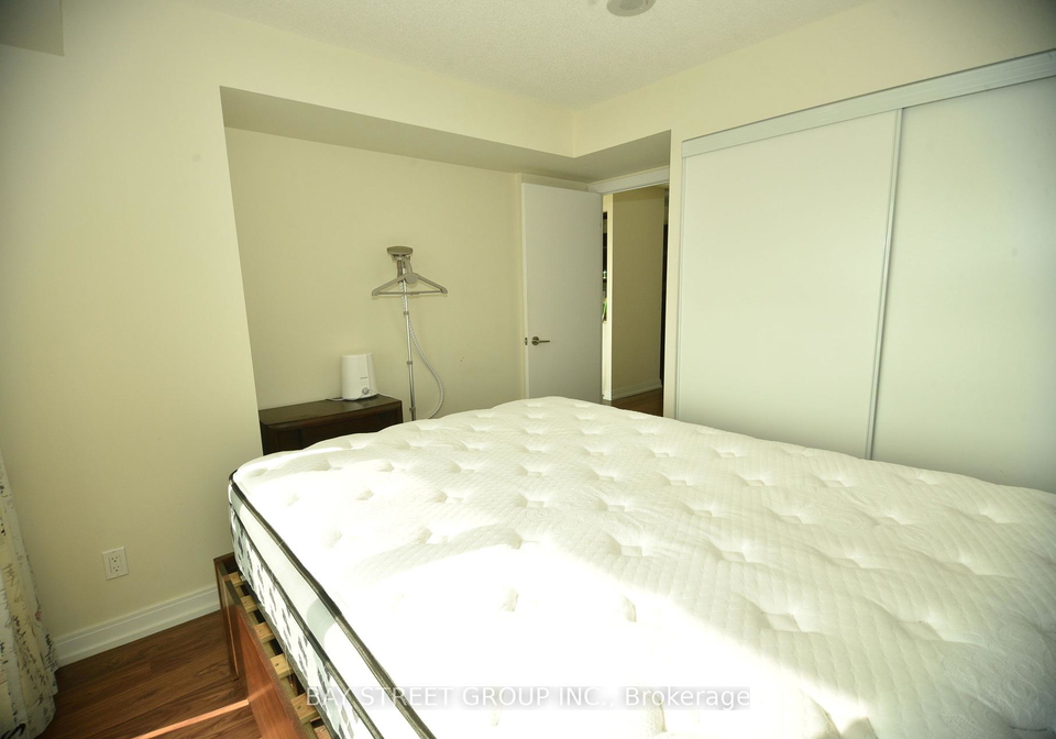 181-village-green-square-scarborough-ontario-e12281894