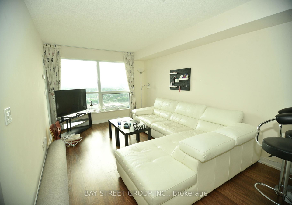 181-village-green-square-scarborough-ontario-e12281894
