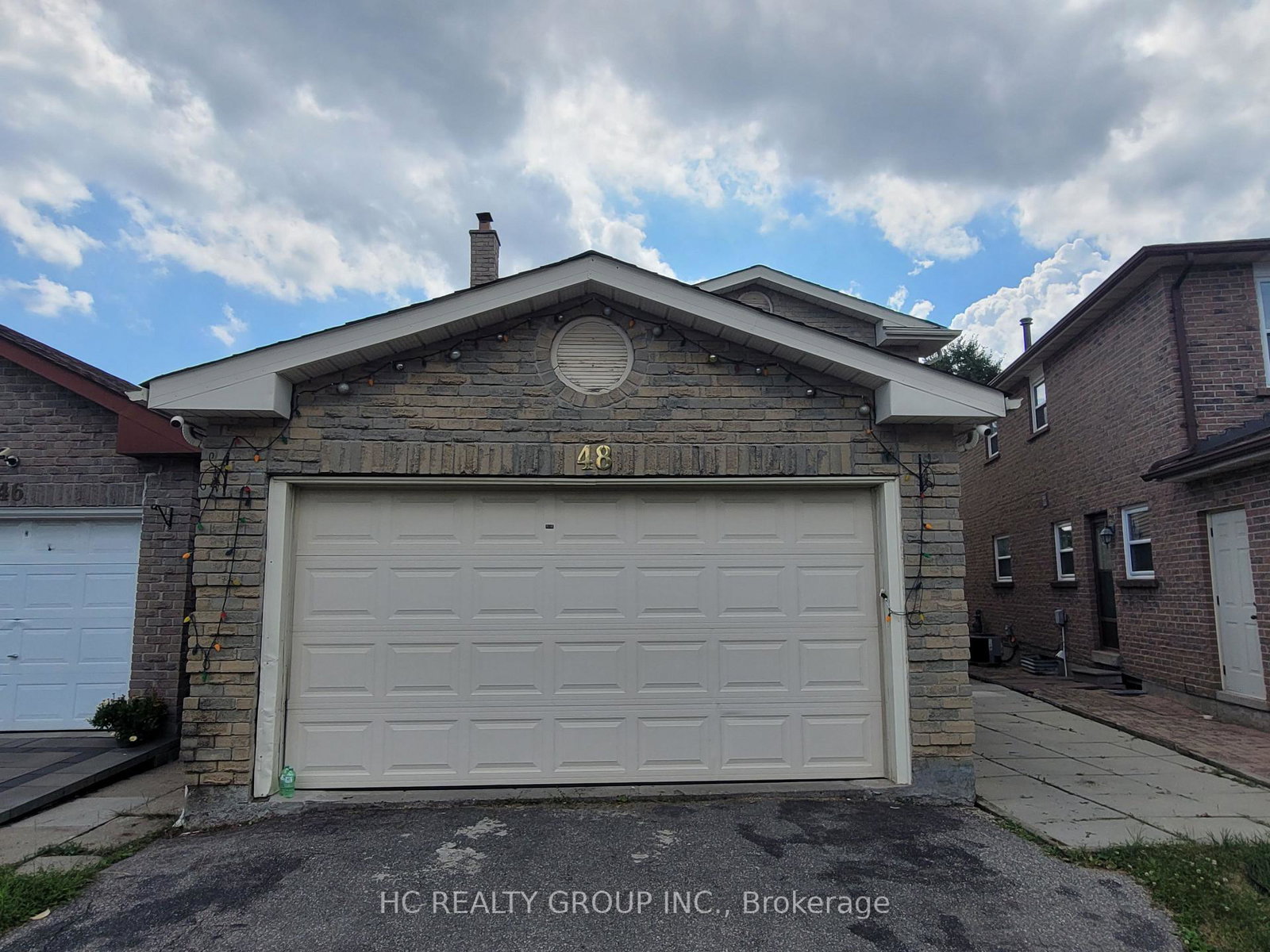 48-seagrave-crescent-w-w-scarborough-ontario-e12281977