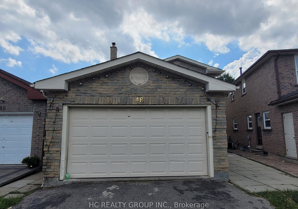 48-seagrave-crescent-w-w-scarborough-ontario-e12281977