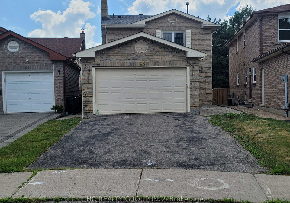 48-seagrave-crescent-w-w-scarborough-ontario-e12281977