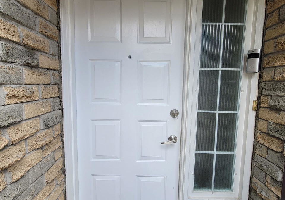 48-seagrave-crescent-w-w-scarborough-ontario-e12281977