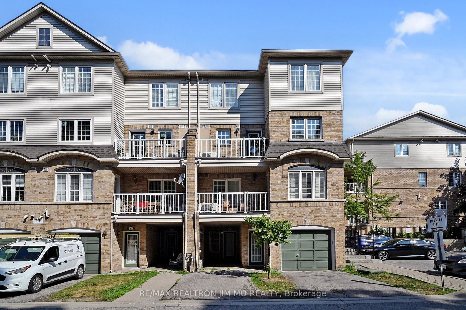 42-pinery-trail-scarborough-ontario-e12281990