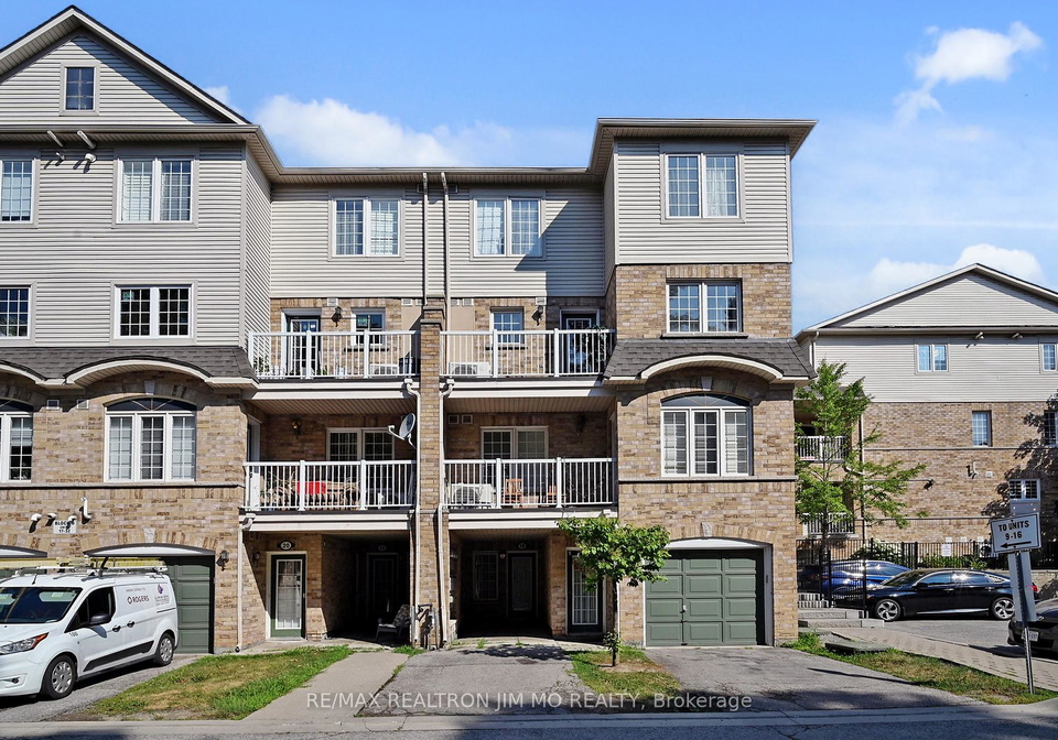 42-pinery-trail-scarborough-ontario-e12281990