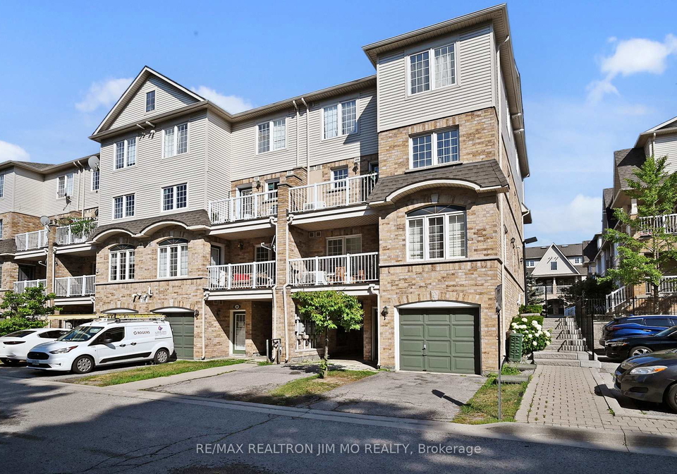 42-pinery-trail-scarborough-ontario-e12281990