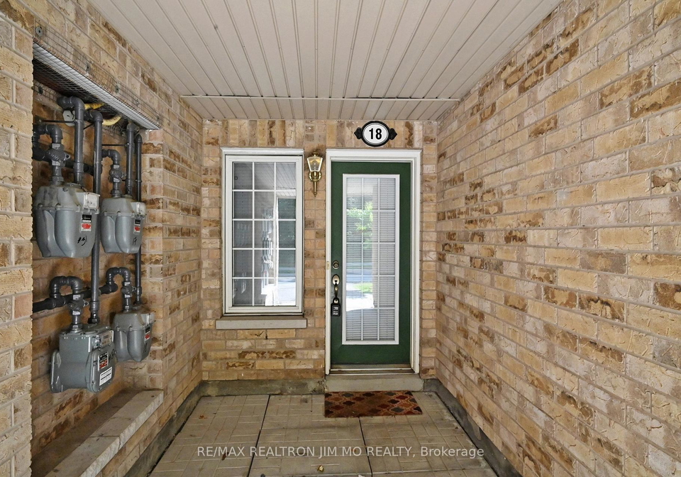 42-pinery-trail-scarborough-ontario-e12281990