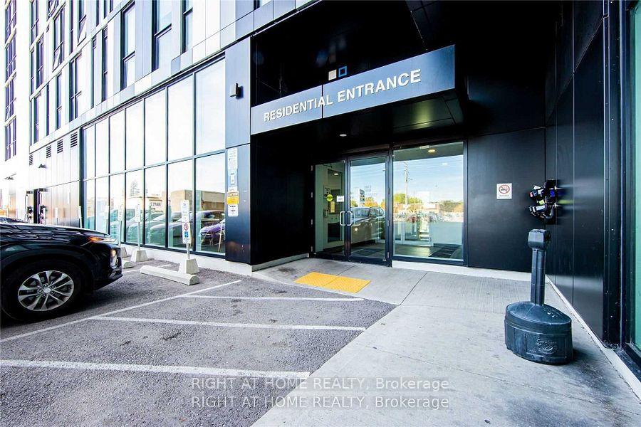 1900-simcoe-street-n-n-oshawa-ontario-e12282015
