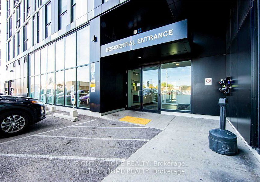 1900-simcoe-street-n-n-oshawa-ontario-e12282015