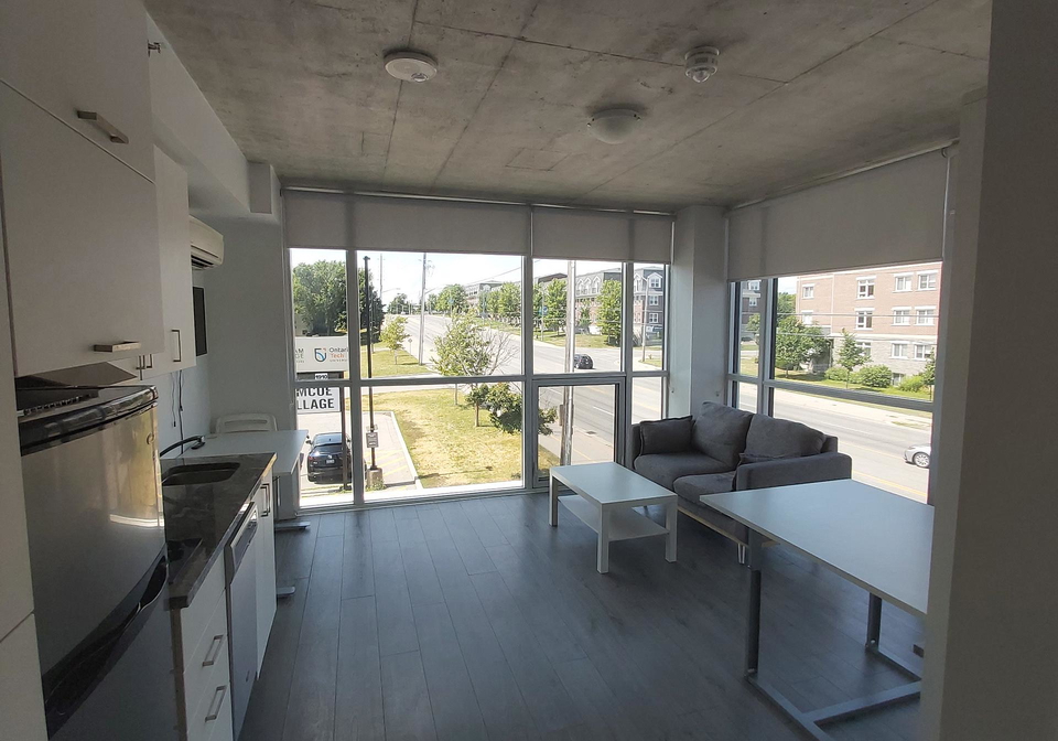 1900-simcoe-street-n-n-oshawa-ontario-e12282015