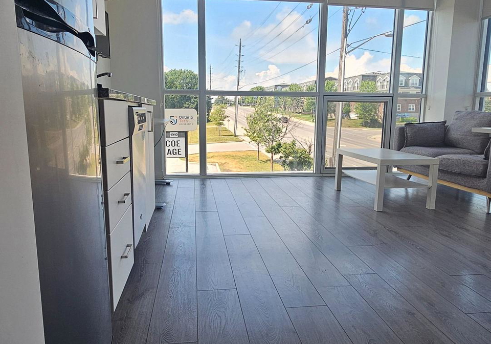 1900-simcoe-street-n-n-oshawa-ontario-e12282015