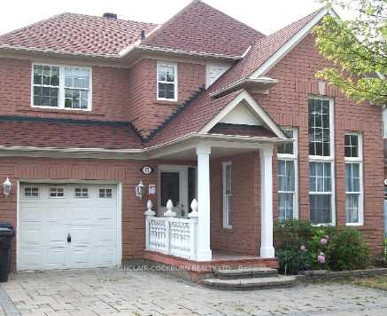 13-knotwood-crescent-scarborough-ontario-e12282020