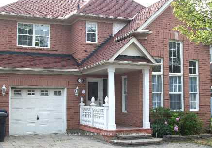 13-knotwood-crescent-scarborough-ontario-e12282020