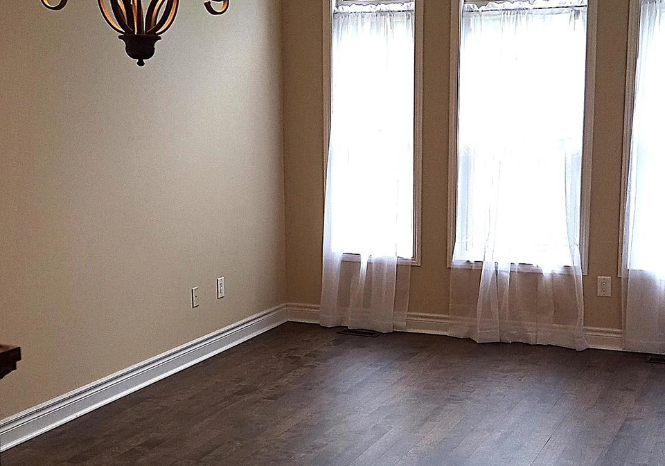 13-knotwood-crescent-scarborough-ontario-e12282020