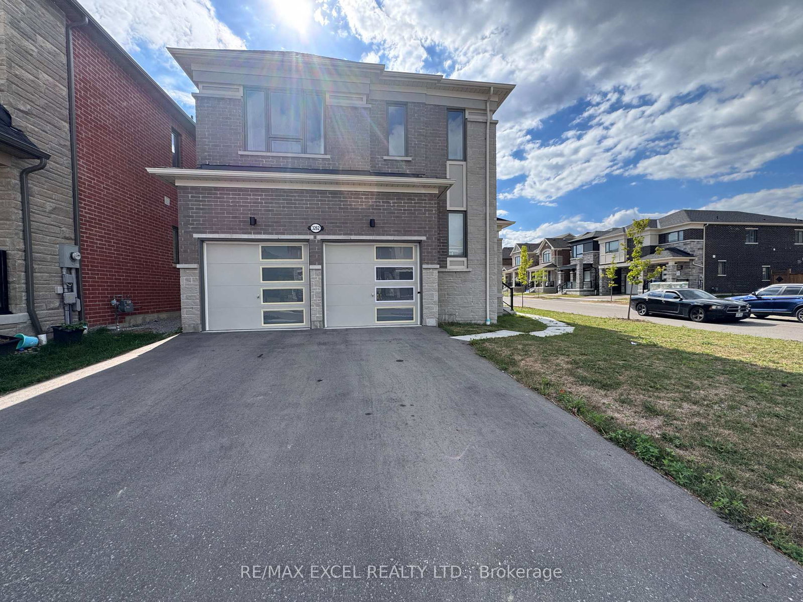 3262-turnstone-boulevard-pickering-ontario-e12282089