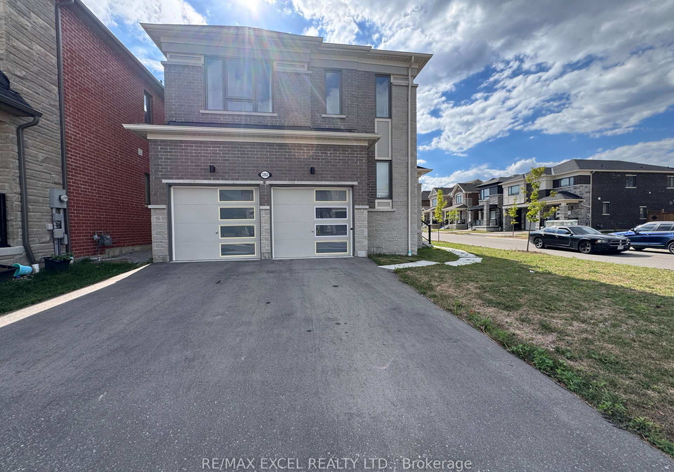 3262-turnstone-boulevard-pickering-ontario-e12282089