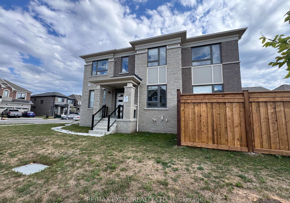 3262-turnstone-boulevard-pickering-ontario-e12282089