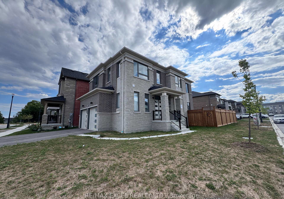 3262-turnstone-boulevard-pickering-ontario-e12282089