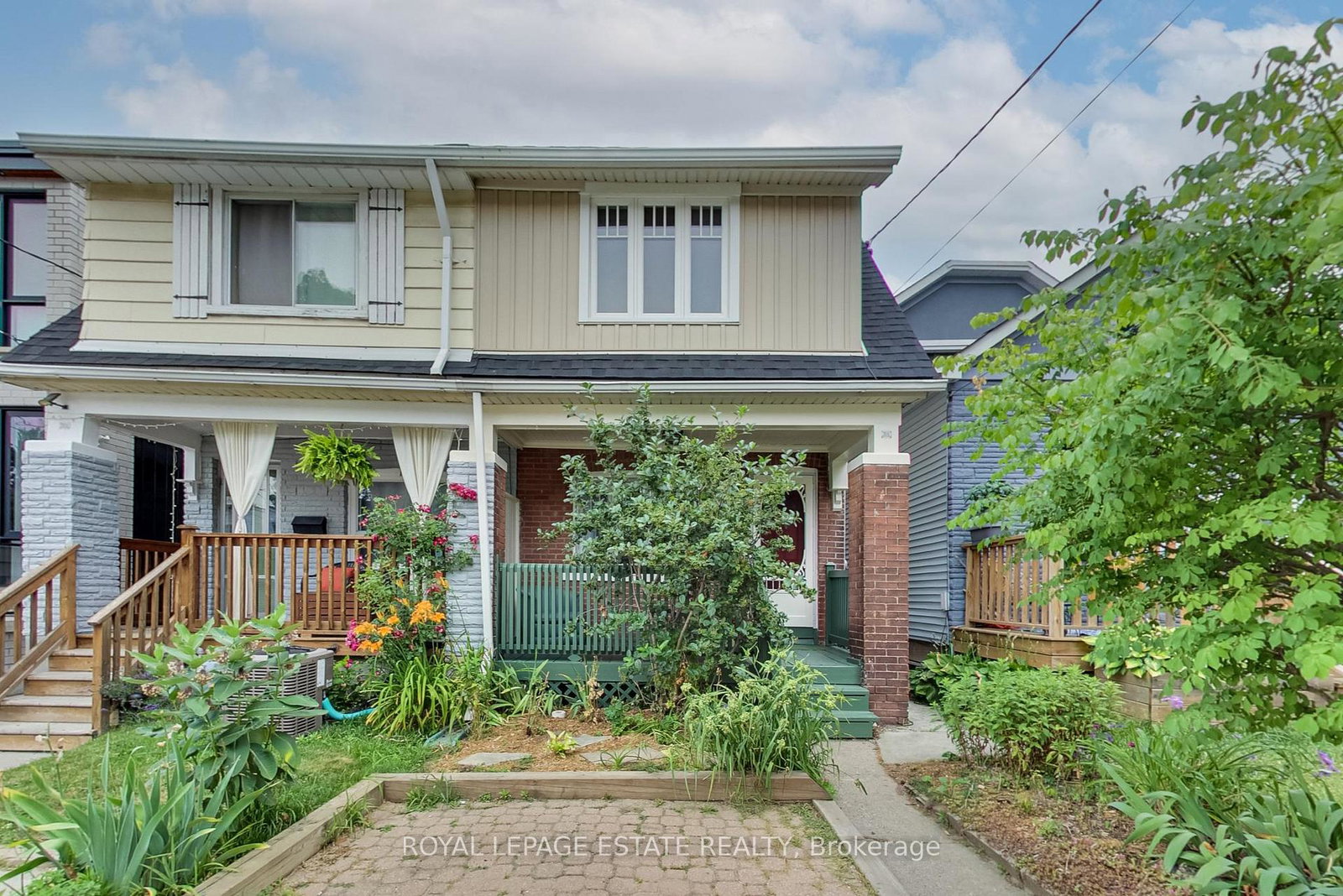 127-king-edward-avenue-east-york-ontario-e12282121
