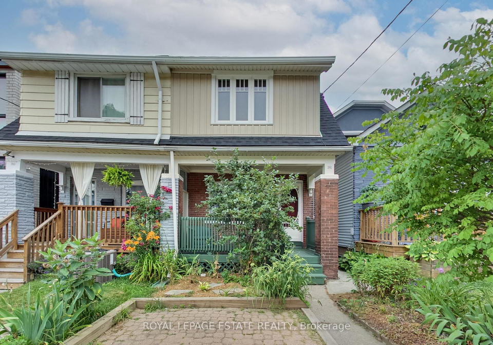 127-king-edward-avenue-east-york-ontario-e12282121
